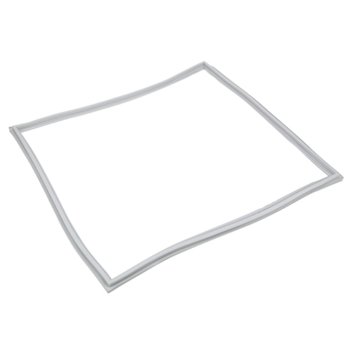 (image for) Manitowoc 1701185 DOOR GASKET