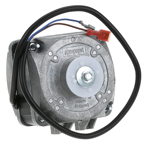 (image for) Manitowoc 20-0022-3 MOTOR, FAN - 16W/115V