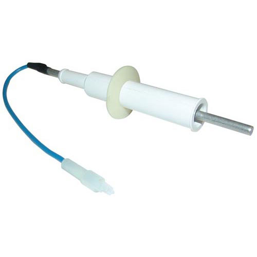 (image for) Manitowoc 20-0654-9 PROBE, WATER LEVEL