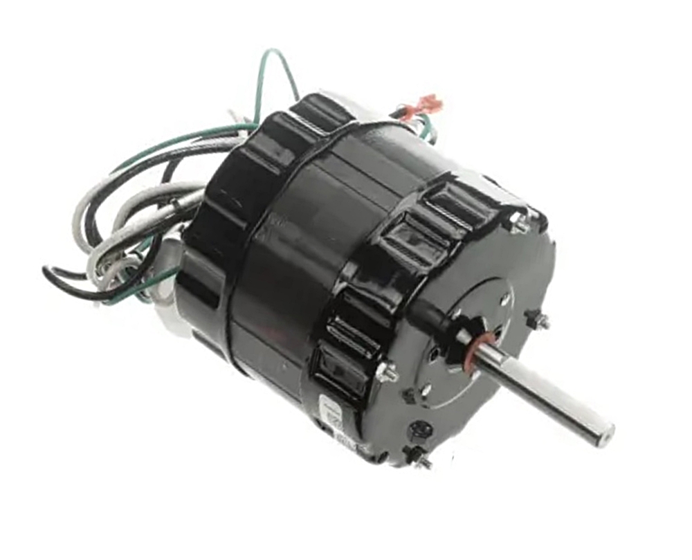 (image for) Manitowoc 2000189 MOTOR,CONDENSER FAN - Click Image to Close