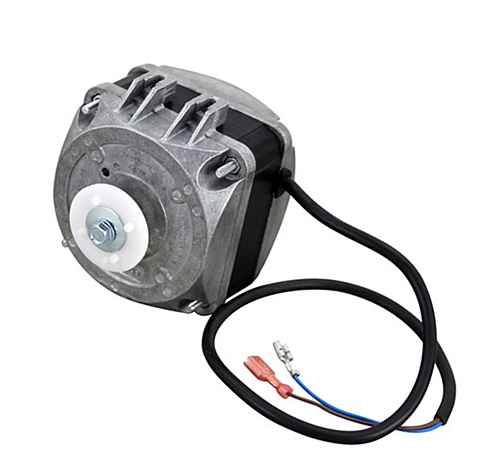 (image for) Manitowoc 2000223 MOTOR, FAN - 16W/115V - Click Image to Close