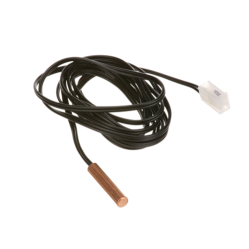 (image for) Manitowoc 2009853 NTC THERMISTOR