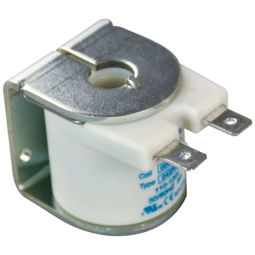 (image for) Manitowoc 2048 SOLENOID COIL 110-120V, DANFOSS - Click Image to Close