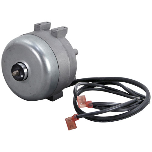 (image for) Manitowoc 24-1281-3 FAN MOTOR - 115V/60 HZ 