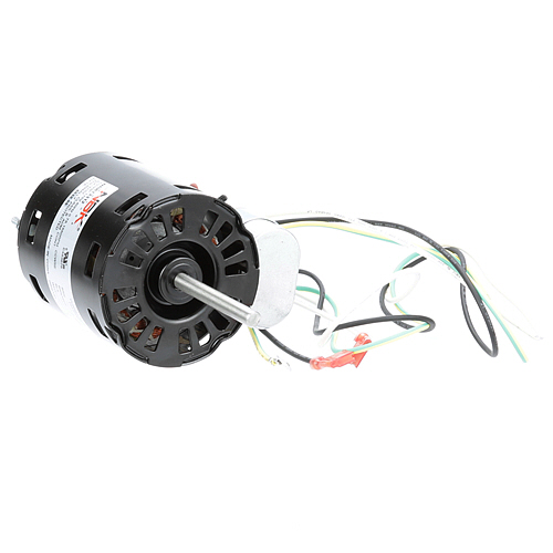 (image for) Manitowoc 24-1292-9 FAN MOTOR - 115V