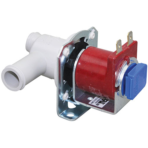 (image for) Manitowoc 2405223 PURGE VALVE - 230V