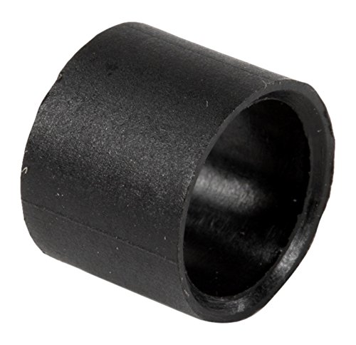 (image for) Manitowoc 000006837 DOOR PIN SLEEVE - Click Image to Close