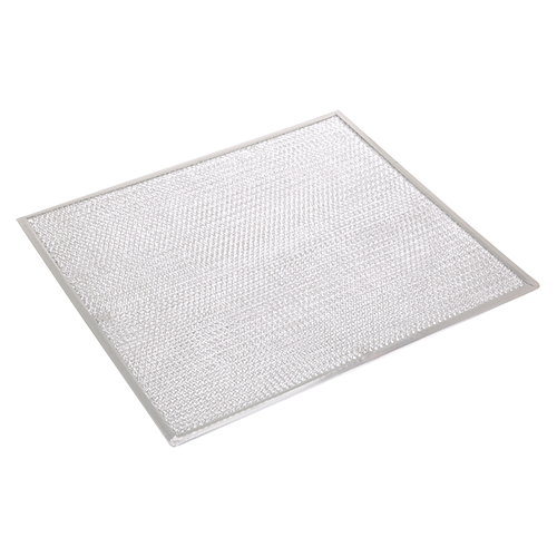 (image for) Manitowoc 30-0555-9 AIR FILTER