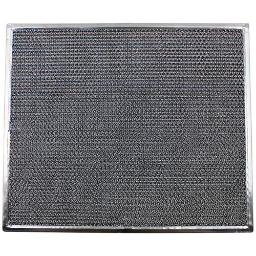 (image for) Manitowoc 30-0556-9 AIR FILTER - Click Image to Close