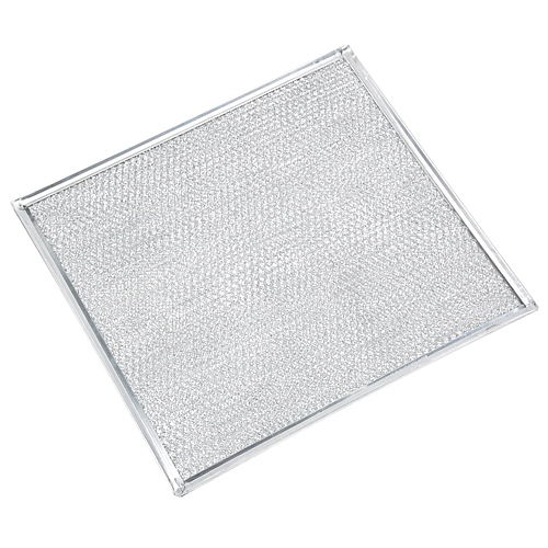 (image for) Manitowoc 30-0569-9 AIR FILTER