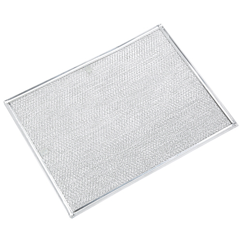 (image for) Manitowoc 30-0593-9 AIR FILTER - Click Image to Close