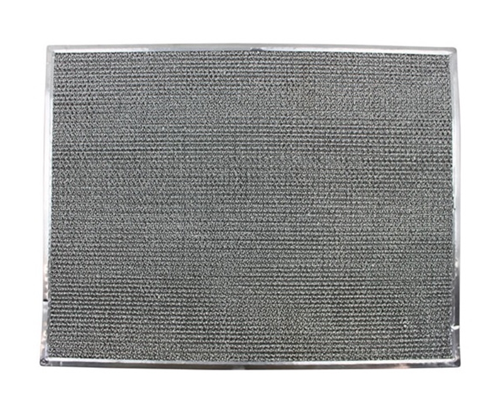 (image for) Manitowoc 3005559 AIR FILTER - Click Image to Close