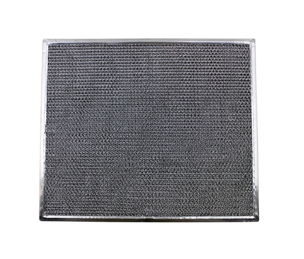 (image for) Manitowoc 3005569 AIR FILTER - Click Image to Close