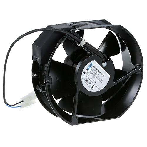 (image for) Manitowoc 40001943 FAN TUBEAXIAL 115V - Click Image to Close