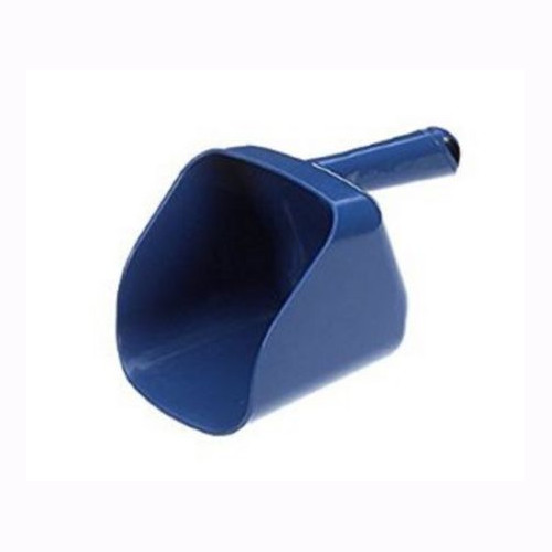 (image for) Manitowoc 40002930 ICE SCOOP ORCA