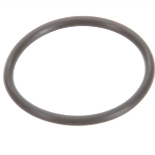 (image for) Manitowoc 40004330 O RING .801ID X .070 CSD EPDM7