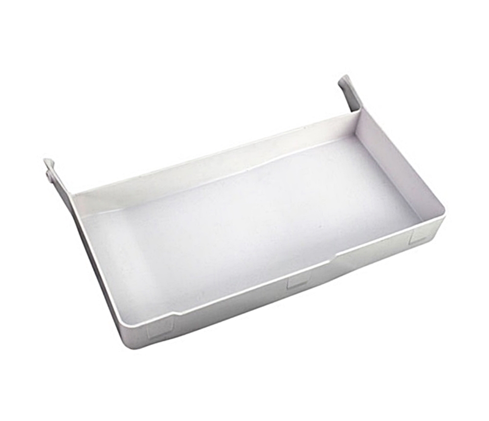 (image for) Manitowoc 4003609 WATER TROUGH 