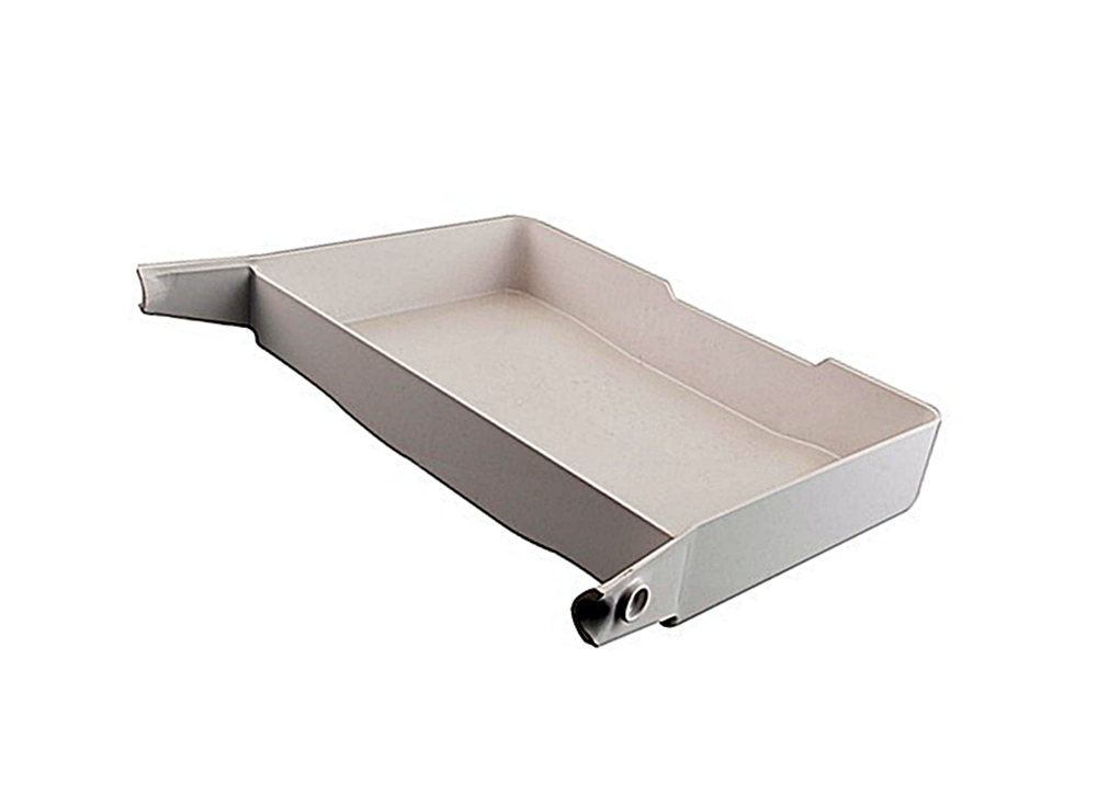 (image for) Manitowoc 4009149 WATER TROUGH - Click Image to Close