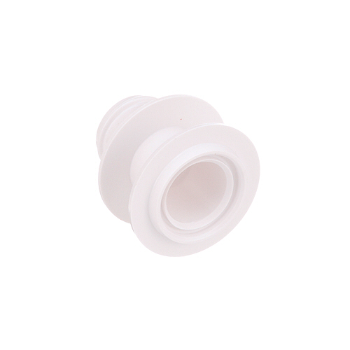 (image for) Manitowoc 4014693 ADAPTER, DIST TUBE