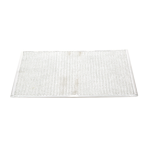 (image for) Manitowoc 4040233 FILTER, 12.75 X 18.75 - Click Image to Close