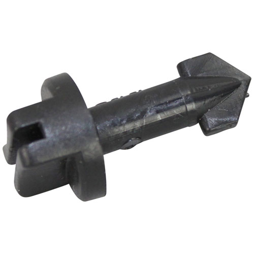 (image for) Manitowoc 50-0045-3 STUD