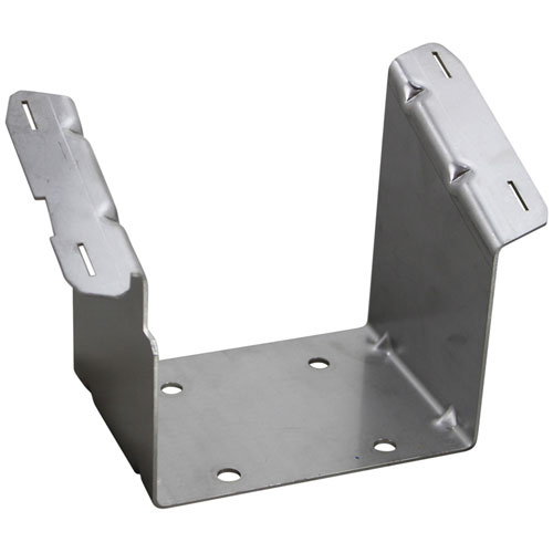 (image for) Manitowoc 50-0177-6 MOTOR MOUNT