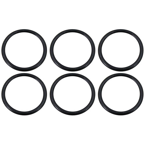 (image for) Manitowoc 50-0464-9 O-RING (PK/6)