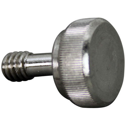 (image for) Manitowoc 50-0479-9 SCREW (EACH) - Click Image to Close