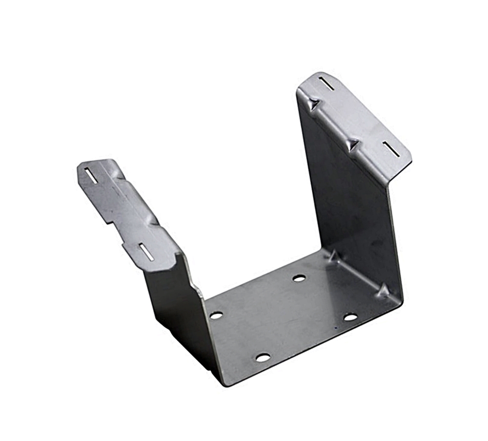 (image for) Manitowoc 5001776 MOTOR MOUNT - Click Image to Close