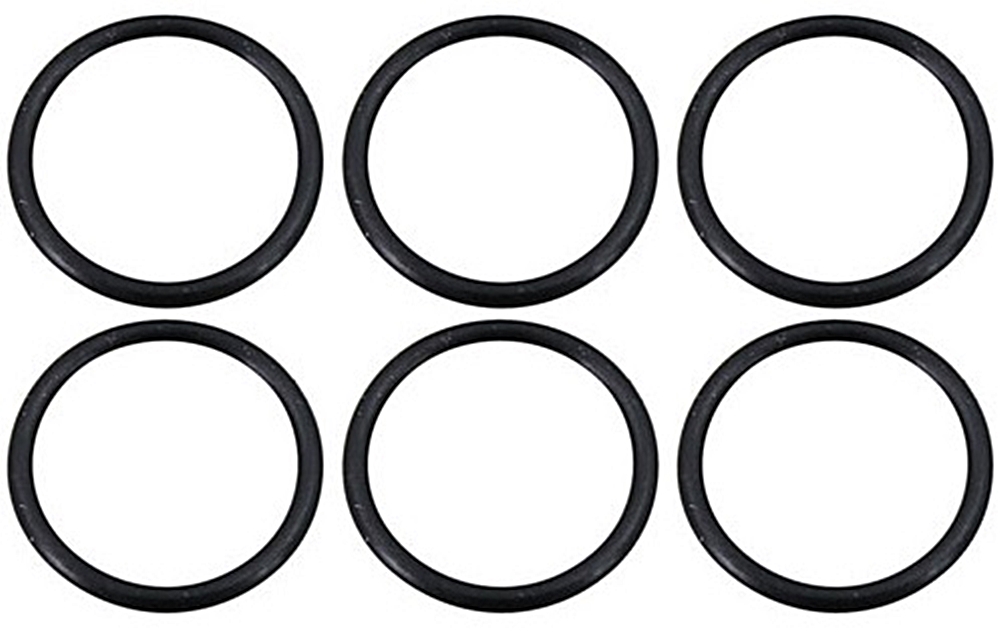 (image for) Manitowoc 5004649 O-RING (PK/6)