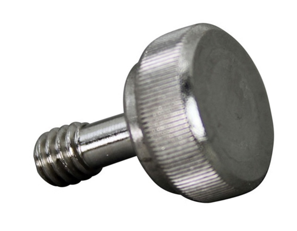 (image for) Manitowoc 5004799 SCREW (EACH) - Click Image to Close