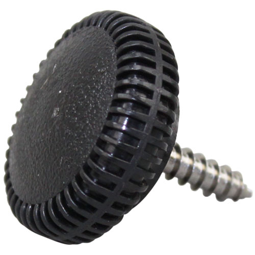 (image for) Manitowoc 5012353 THUMBSCREW