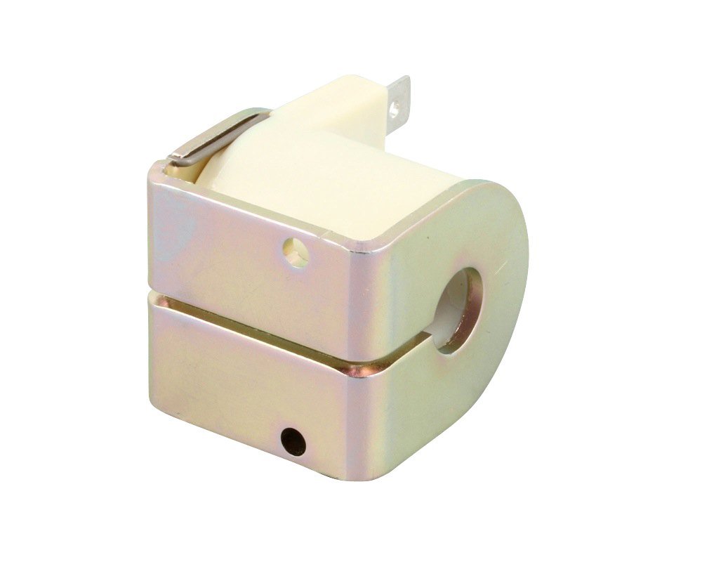 (image for) Manitowoc 000005156 SOLENOID COIL 110-120V, DANFOSS - Click Image to Close