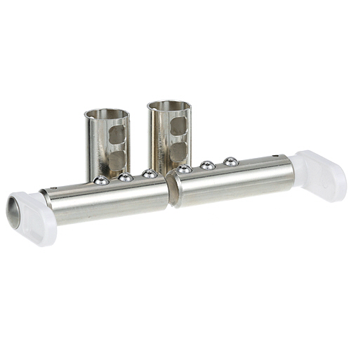 (image for) Manitowoc 6504 HINGE ASSEMBLY - RH AND LH - Click Image to Close