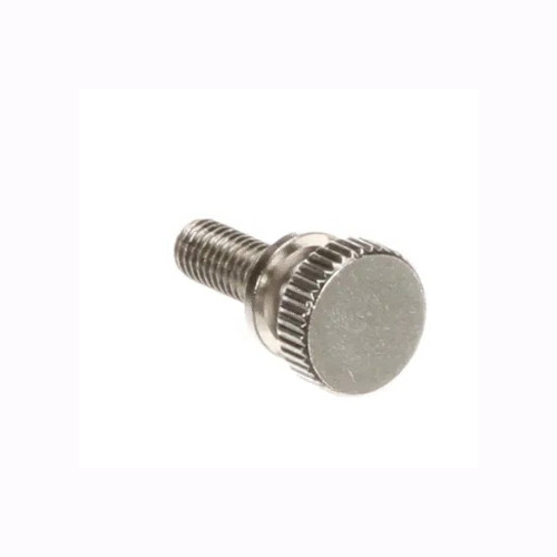 (image for) Manitowoc 6604 THUMB SCREW - Click Image to Close