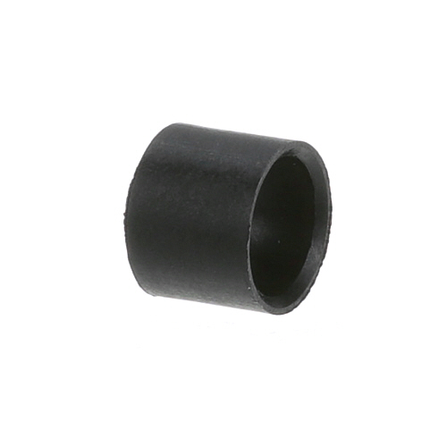 (image for) Manitowoc 6837 DOOR PIN SLEEVE