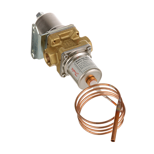 (image for) Manitowoc 754 TUBE INLET - SUMP/PUMP E C18