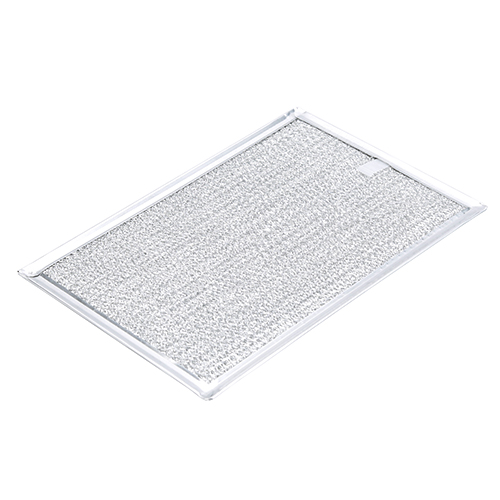 (image for) Manitowoc 76-2914-3 AIR FILTER ASSEMBLY