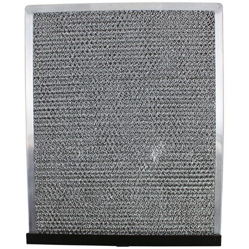 (image for) Manitowoc 76-2952-3 AIR FILTER ASSY - Click Image to Close