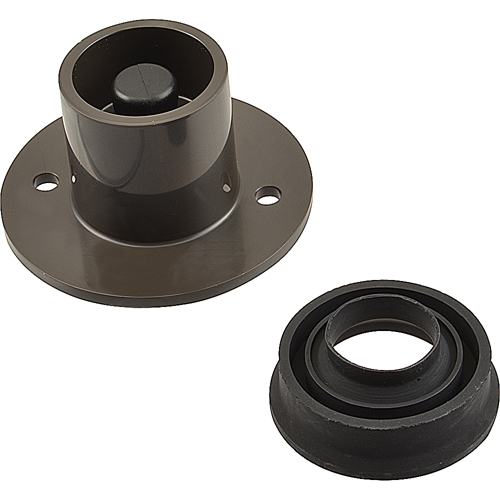 (image for) Manitowoc 7623223 DRAIN/SEAL REPLACEMENT K IT - Click Image to Close