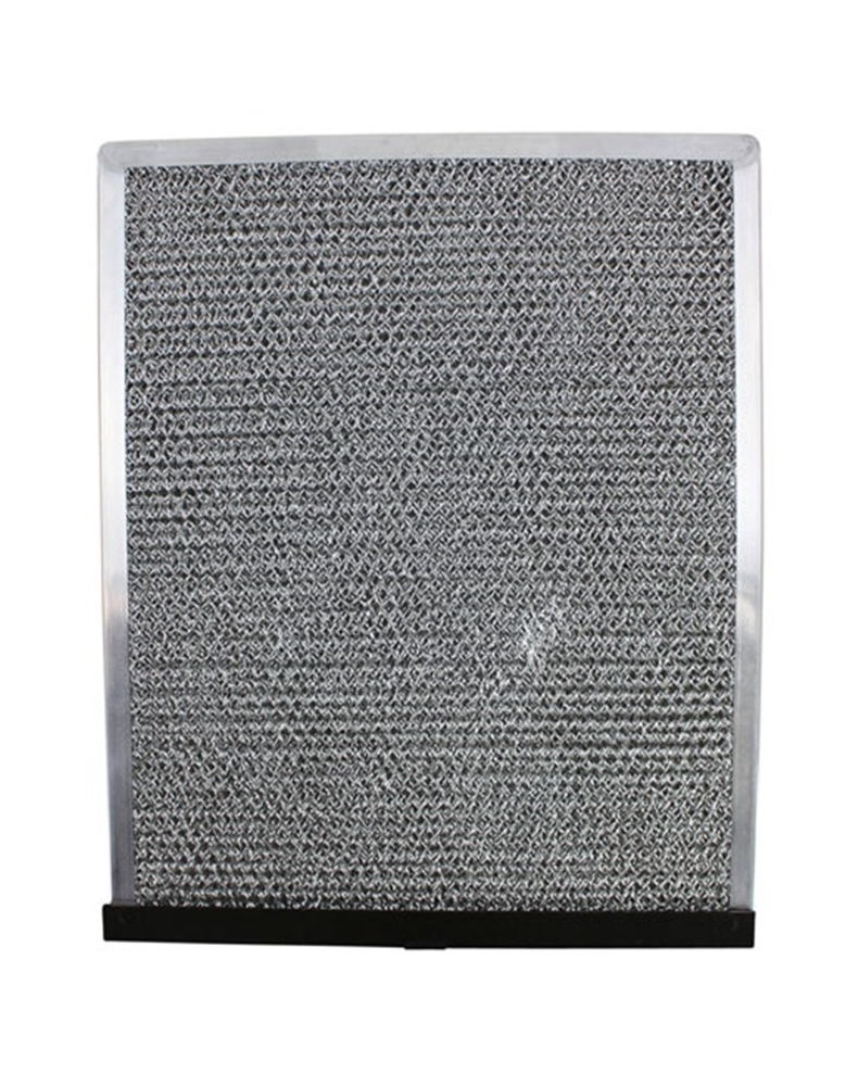 (image for) Manitowoc 7629523 AIR FILTER ASSY