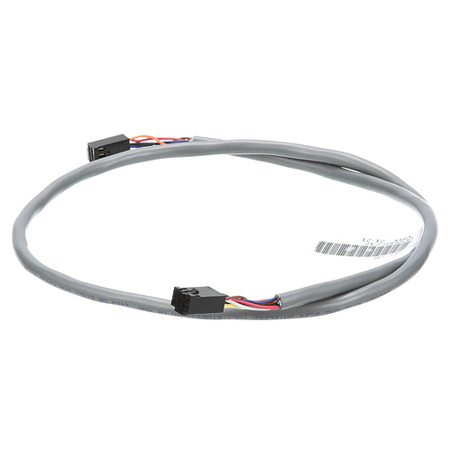 (image for) Manitowoc 7737 HARNESS WIRING LCD 30 - Click Image to Close