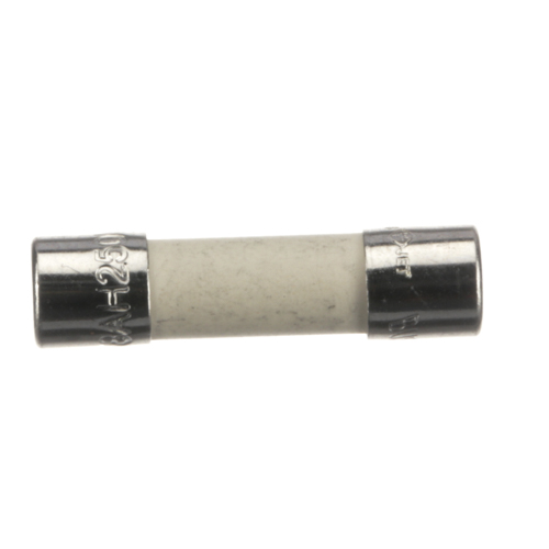 (image for) Manitowoc 8240 FUSE CERAMIC - CONTROL B OARD