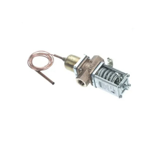 (image for) Manitowoc 83-7206-9 WATER REGULATING VALVE 