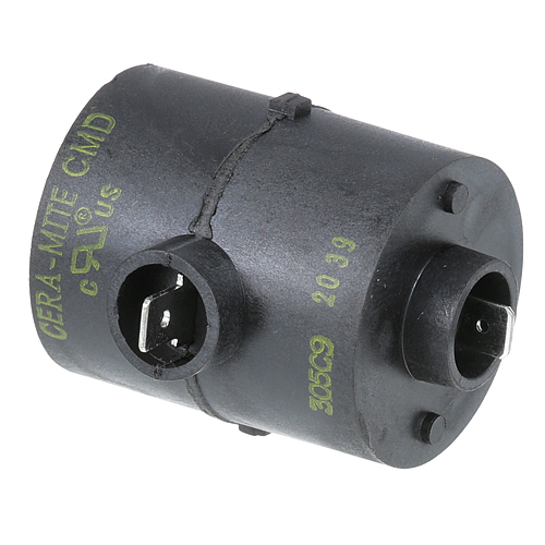 (image for) Manitowoc 85-0491-3 RELAY,STARTER (36A) - Click Image to Close