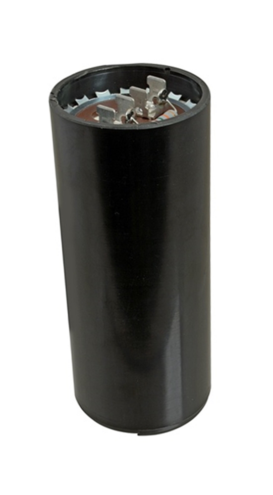 (image for) Manitowoc 8505773 CAPACITOR, START 378-454 /125V - Click Image to Close