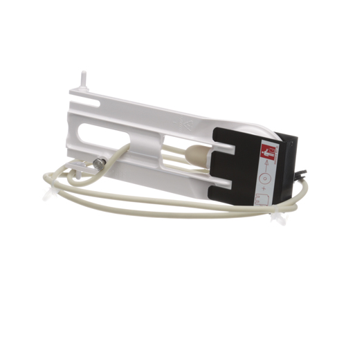 (image for) Manitowoc 8660 ICE THICKNESS PROBE - Click Image to Close