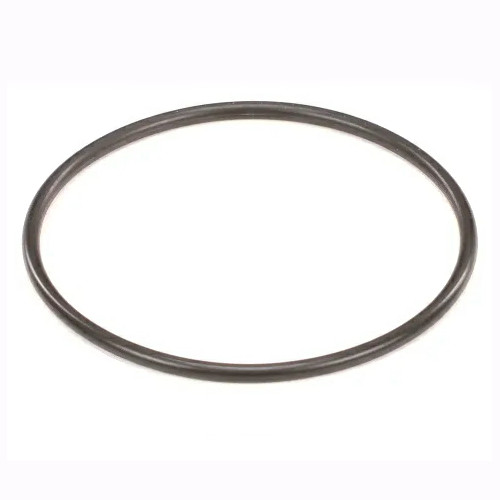 (image for) Manitowoc 8900 OR GASKET 4325