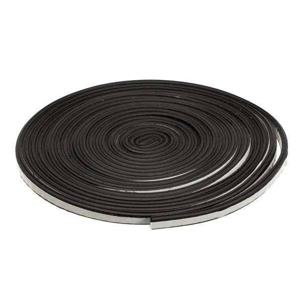 (image for) Manitowoc 9202503 TAPE, EXTRUDED .19 X.38