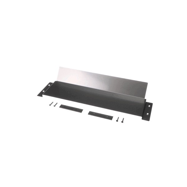 (image for) Manitowoc K-00348 ICE BAFFLE
